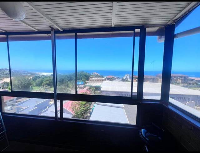 2 BEDROOM PROPERTY TO RENT IN RAMSGATE BEACH